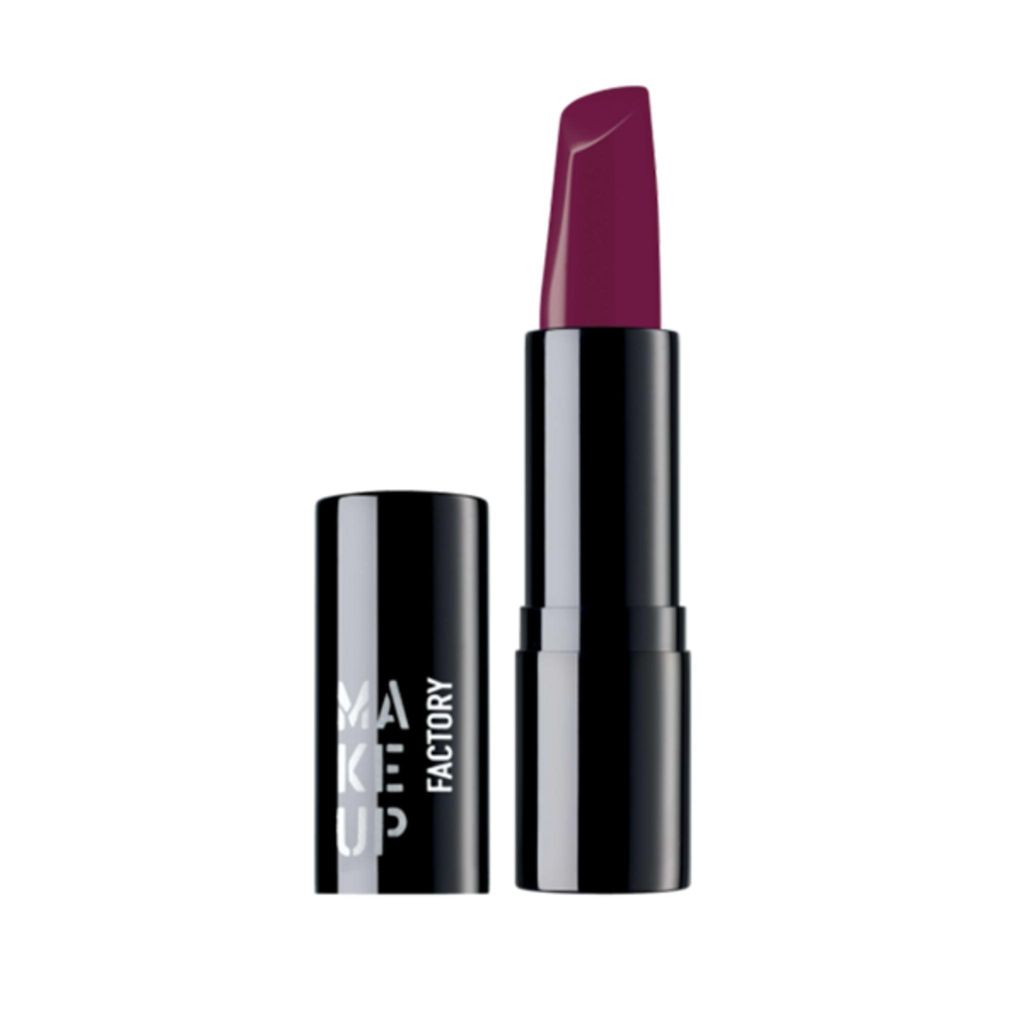 Makeup Factory Complete Care Lippenstift Pink Cherry 29
