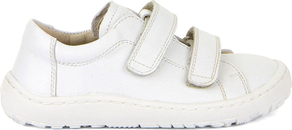Froddo Barefoot Base White Größe EU 30