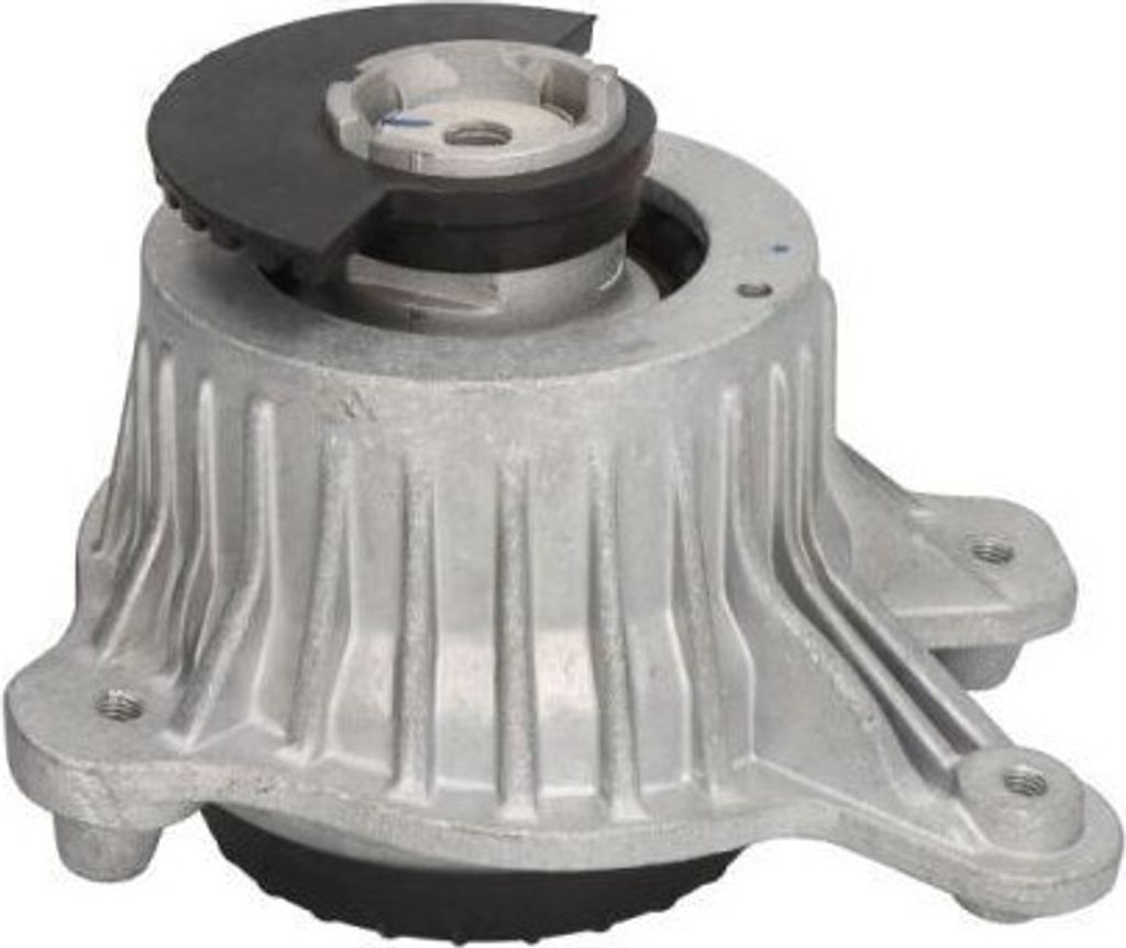 Motorträger REINHOCH RH11-3136