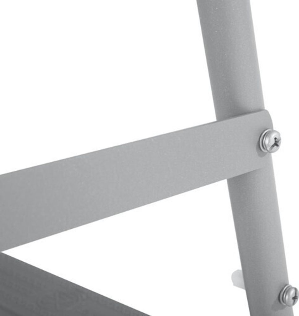 Bestway 2-stupňový bazénový rebrík Flowclear 84 cm Obrázok produktu 53