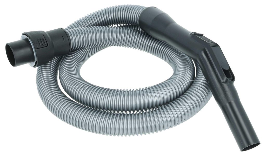 vhbw Ersatz Schlauch kompatibel mit AEG Electrolux Produktbild 