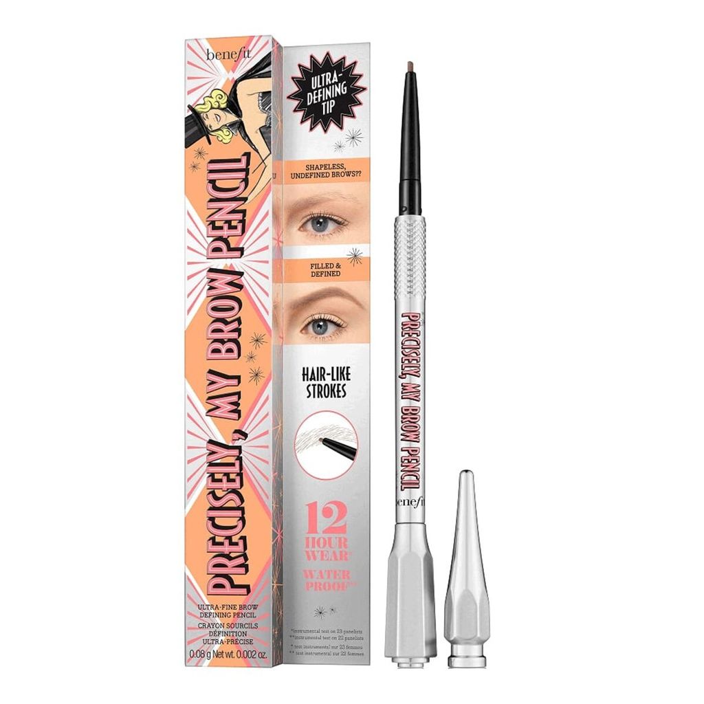Benefit Precisely My Brow Pencil Ultra-Fine