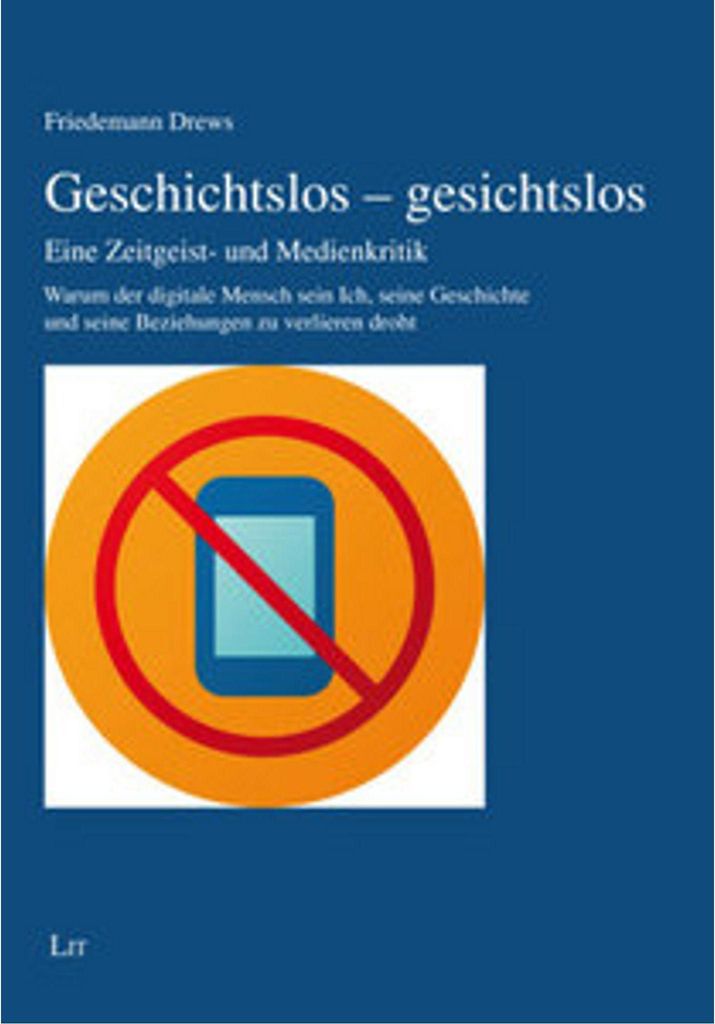 Geschichtslos - gesichtslos