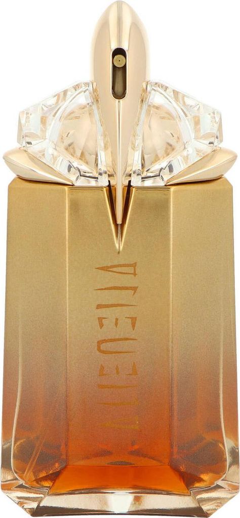 Thierry Mugler Alien Goddess Intense Edp Spray 60 ml Produktbild 