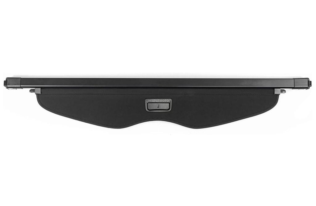 Laderaumabdeckung Kofferraumabdeckung für OPEL ANTARA Produktbild 