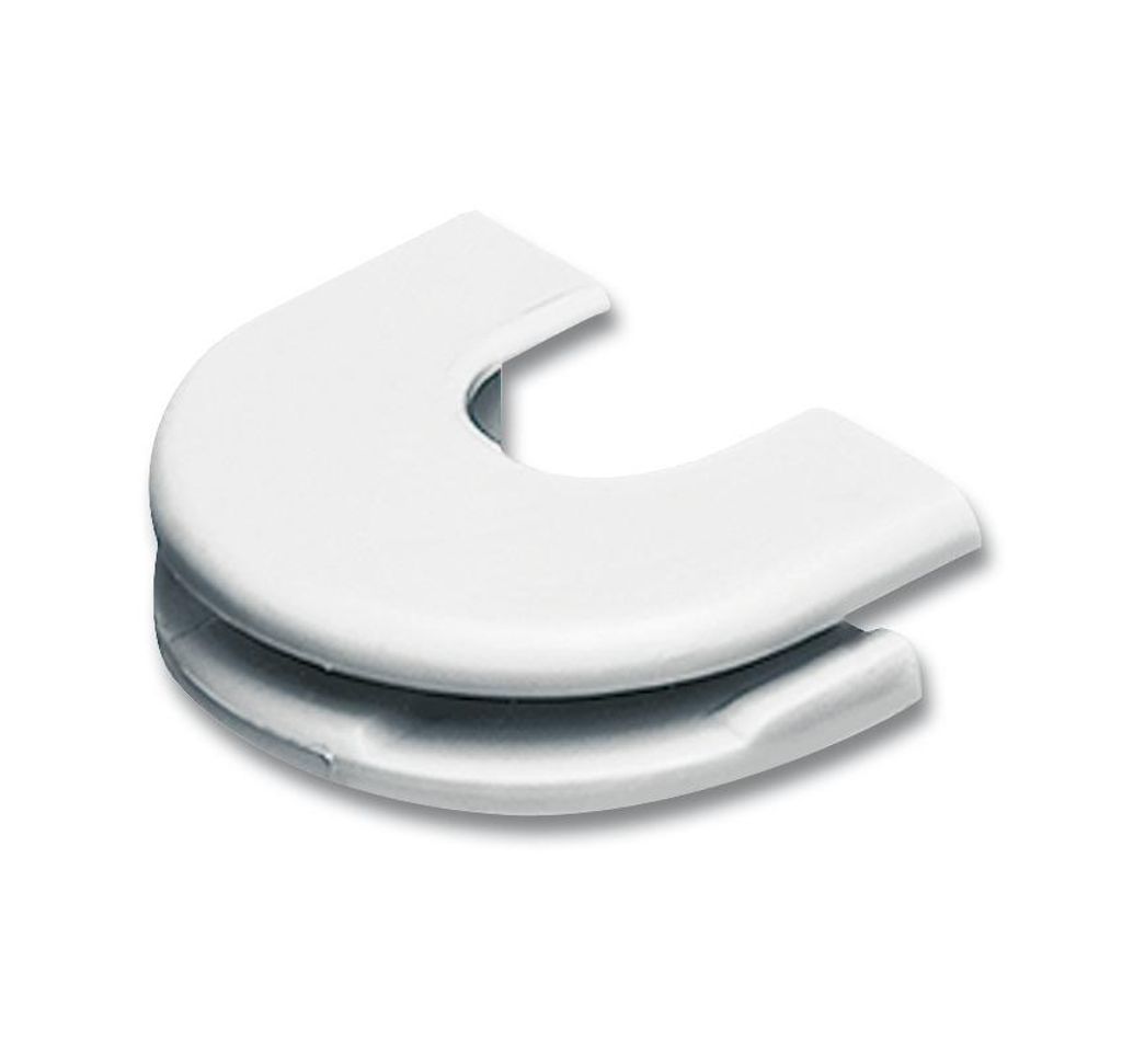 Busch-Jaeger Leitungseinführung dav/sws 2088-84 2CKA001761A1500