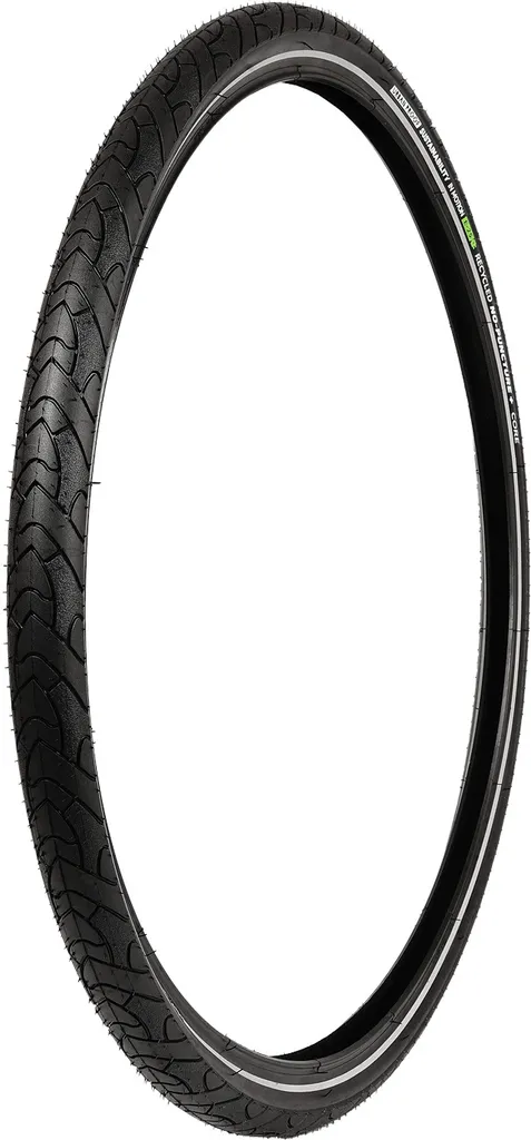 Pneu Fat Bike 20 pouces Urban Proof Razor Noir 20x4.00 pour Vélo de Ville