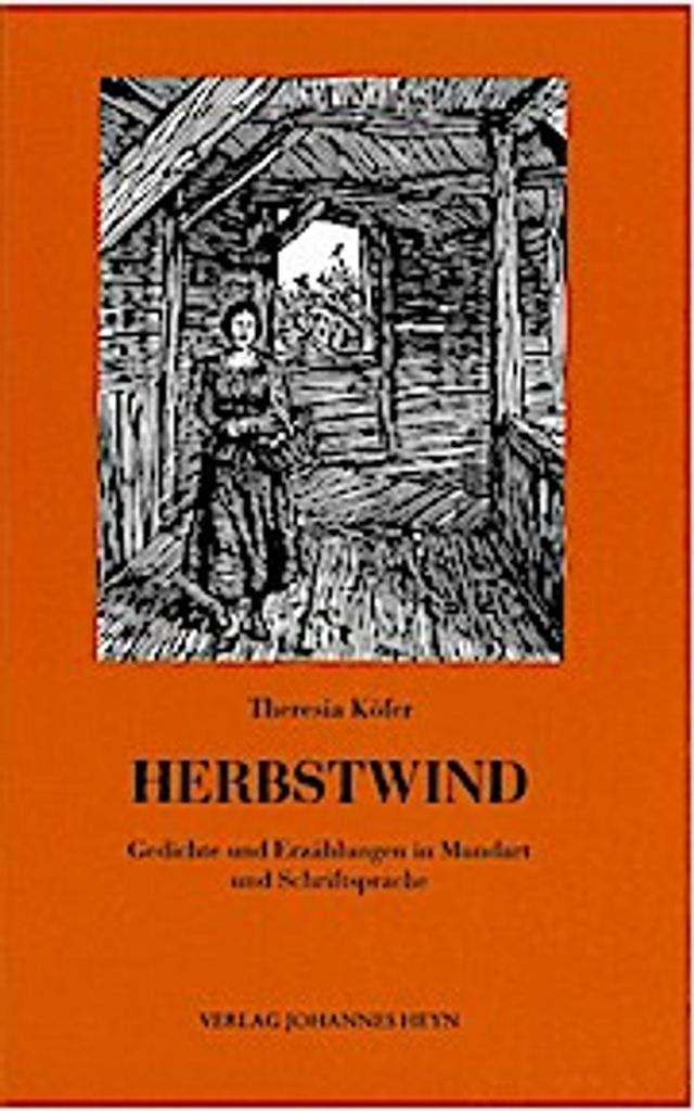 Herbstwind