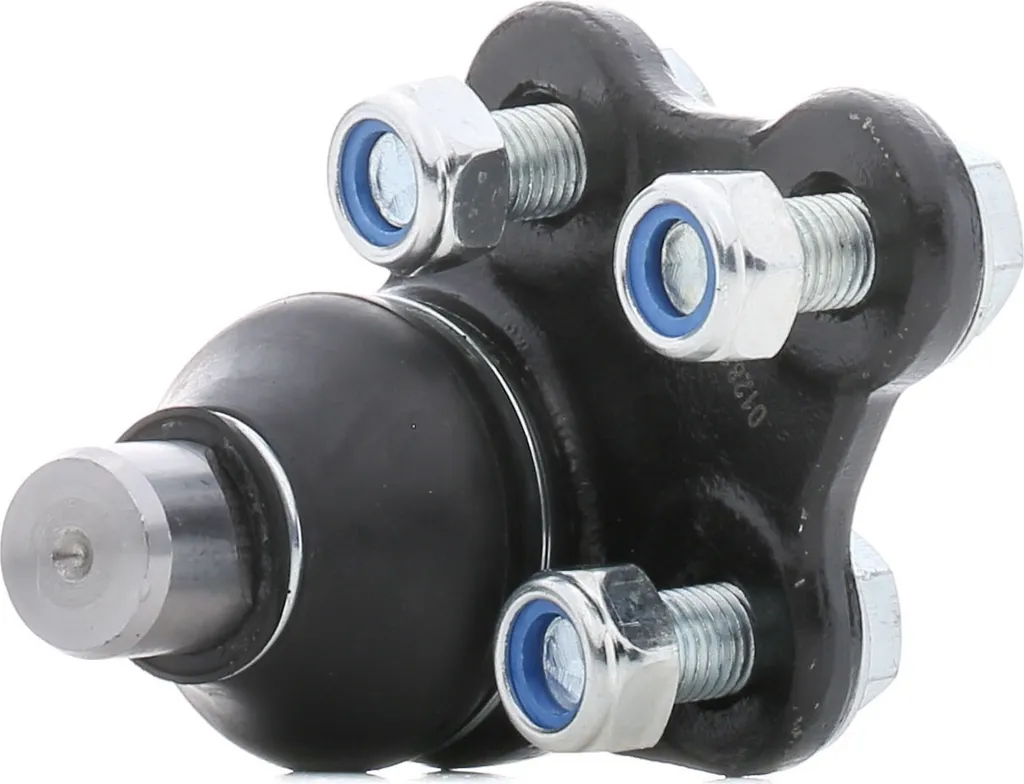 Joint de suspension STARK SKSL-0260045 pour Vito W638 et Classe V OE 4449553