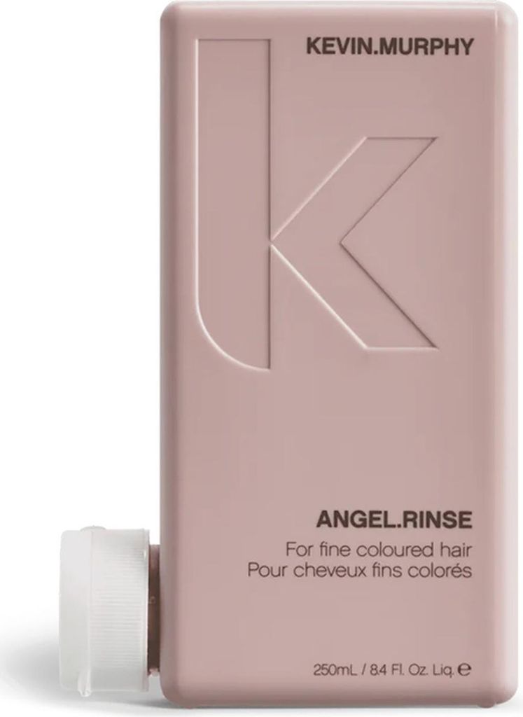 Kevin Murphy - Angel Rinse Conditioner 250ml Obrázek produktu 