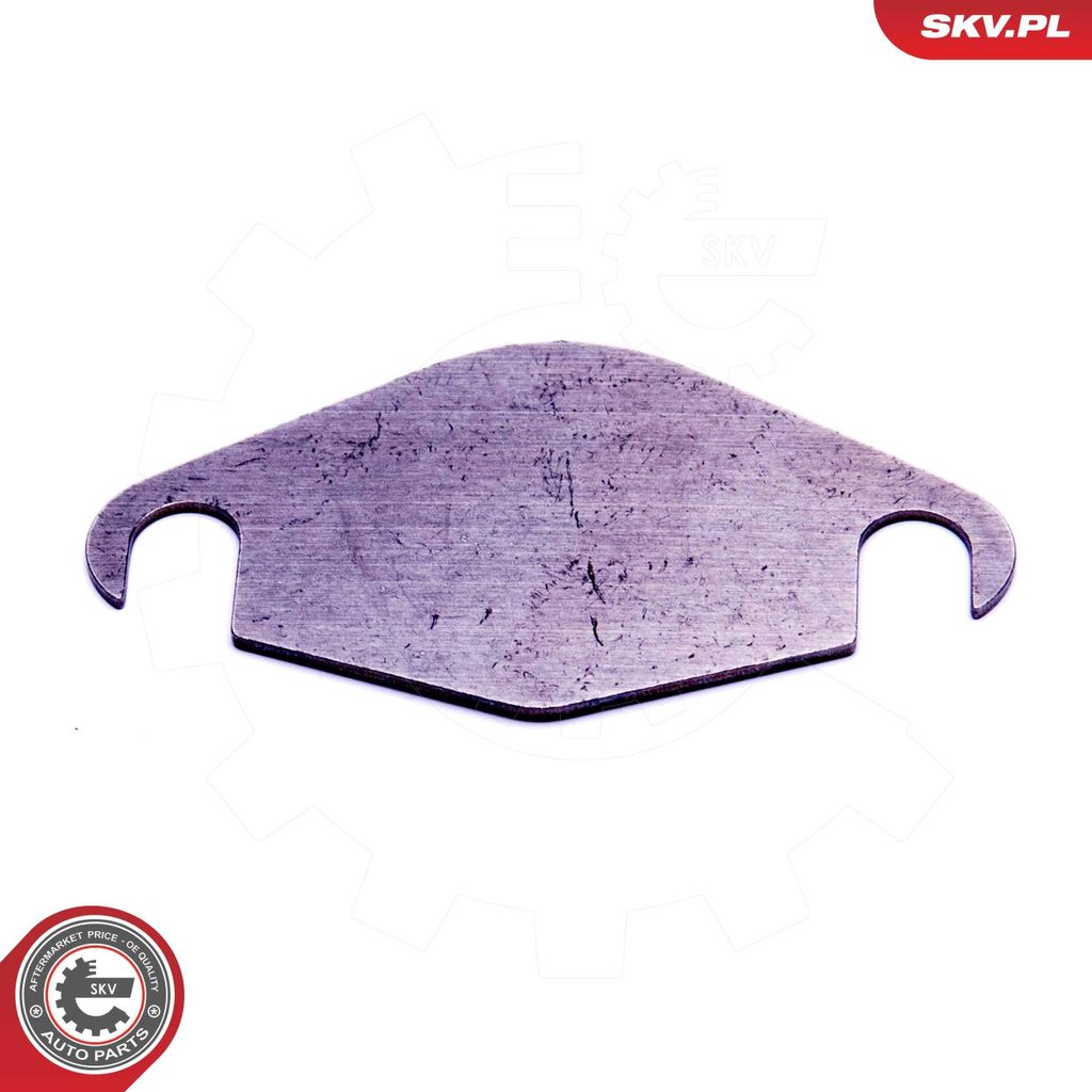 ESEN SKV 14SKV576 Reparatursatz, Ansaugkrümmermodul x