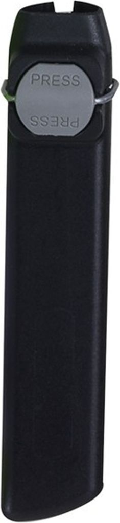 Ursus base in plastica Easy / Easy mini (sezione Immagine del prodotto 