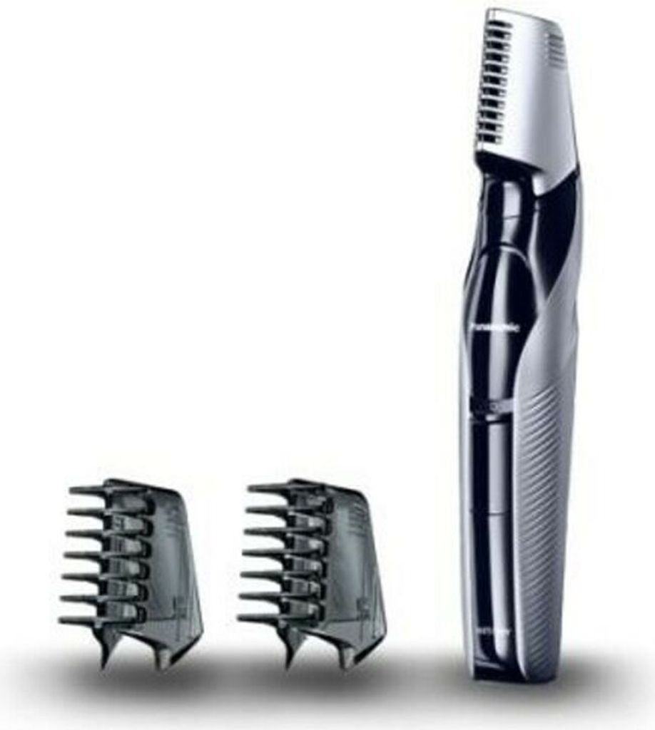 Panasonic Er-Gk60 Immagine del prodotto 