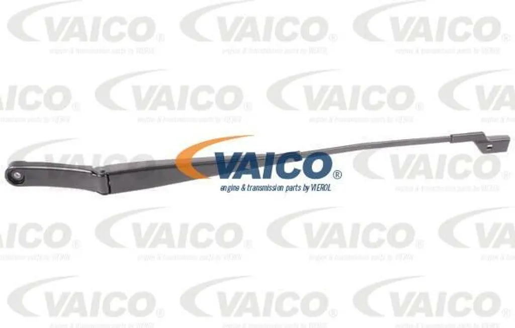 Bras d'essuie-glace haute performance VAICO V10-5491 type 3C1955410B