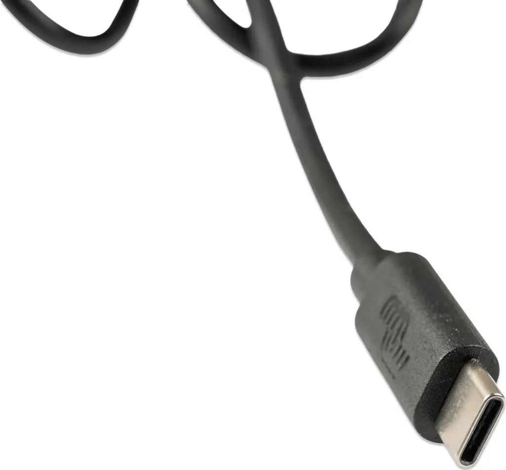 Interfaccia Victron Energy MK3-USB-C | Per Van e Camper Off-grid - 4
