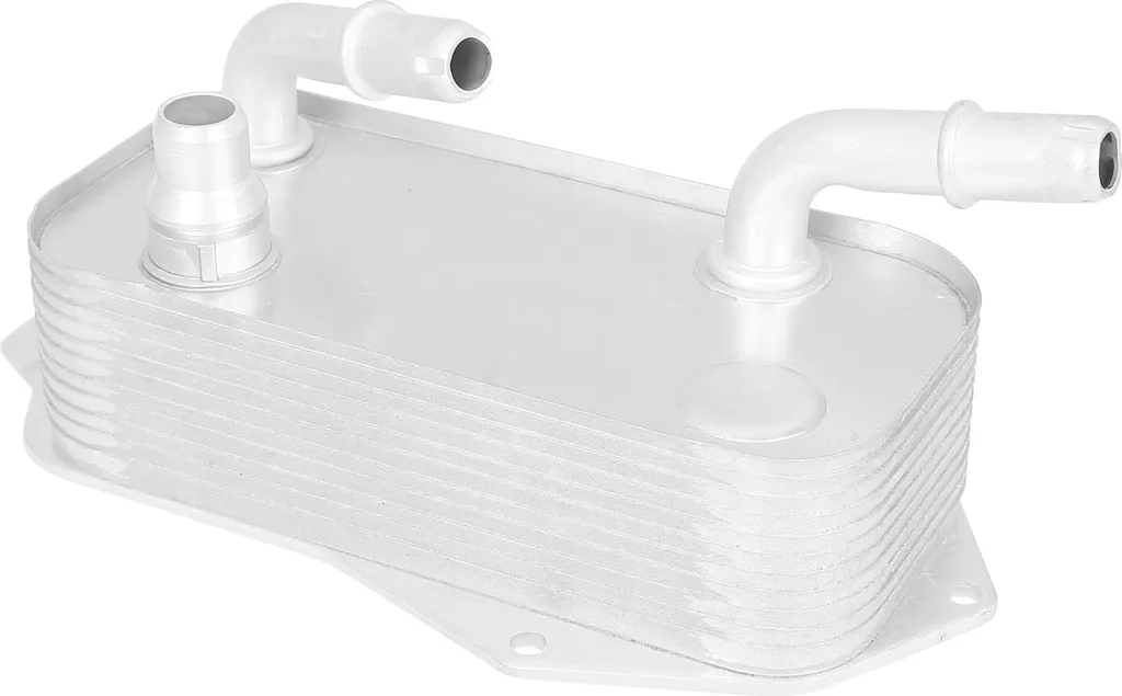 Refroidisseur 17217551647 pour éviter la surchauffe de la transmission