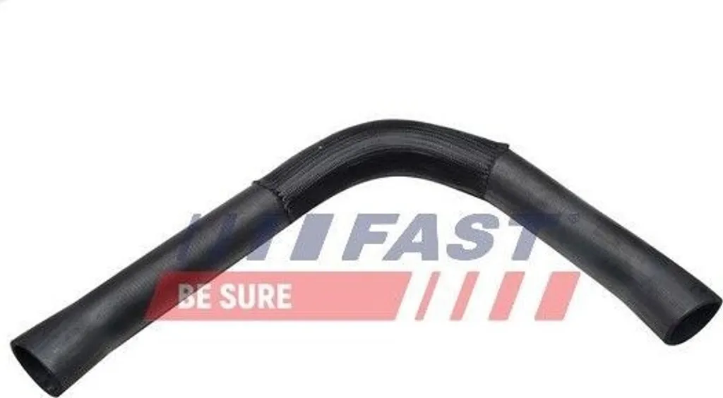 Durite Turbo FAST 60676178 - Résistante à la chaleur pour 147 / 156