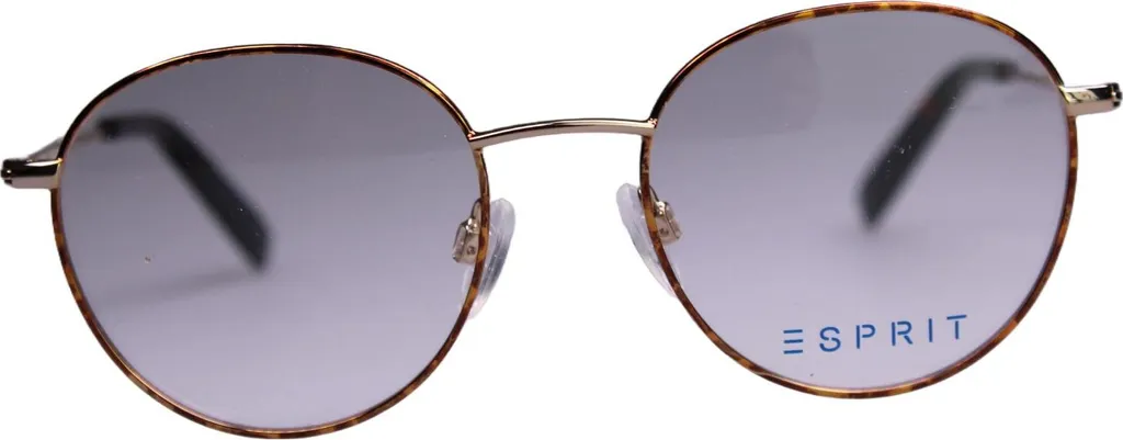 Esprit ET34005 584 - Monture de lunettes de vue élégante pour homme