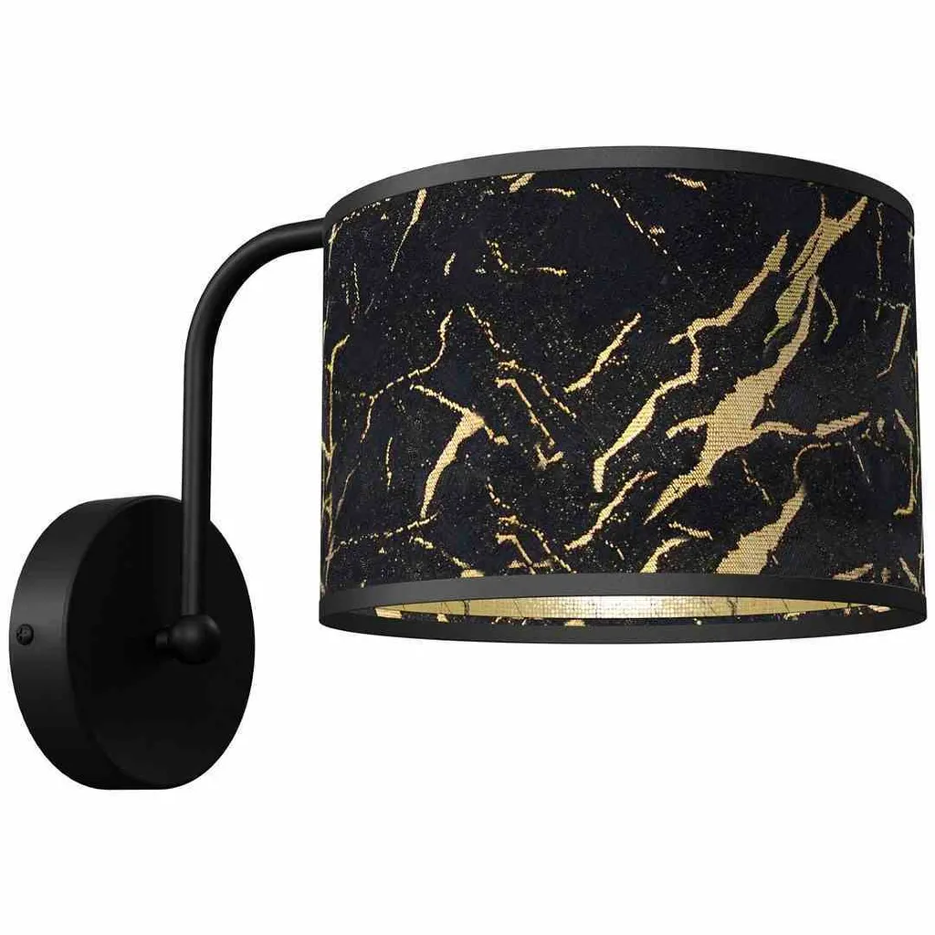 Applique murale compacte SENSO MLP7290 pour éclairer zones sombres