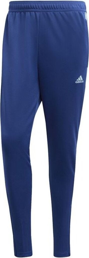 Pantaloni Adidas Tiro M HS7489 Pullover Adidas Größe: 3XL,
