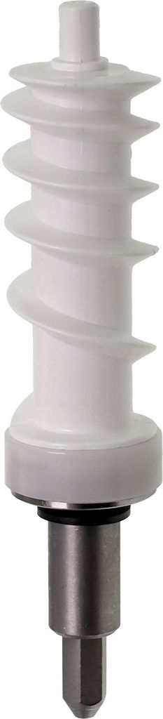 Kenwood KW717496 Schnecke für AX910 KAX910ME Nudelpresse Aufsatz Küchenmaschine