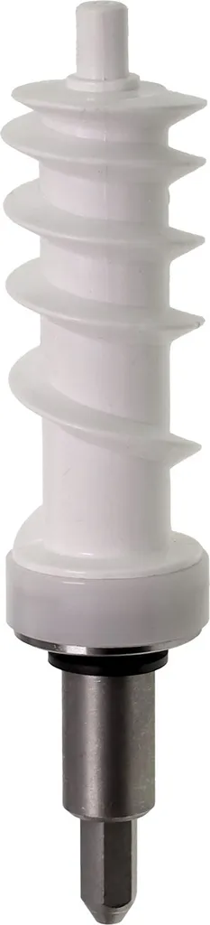 Kenwood Coclea KW717496 Ricambio Originale per Pasta Maker KAX910ME