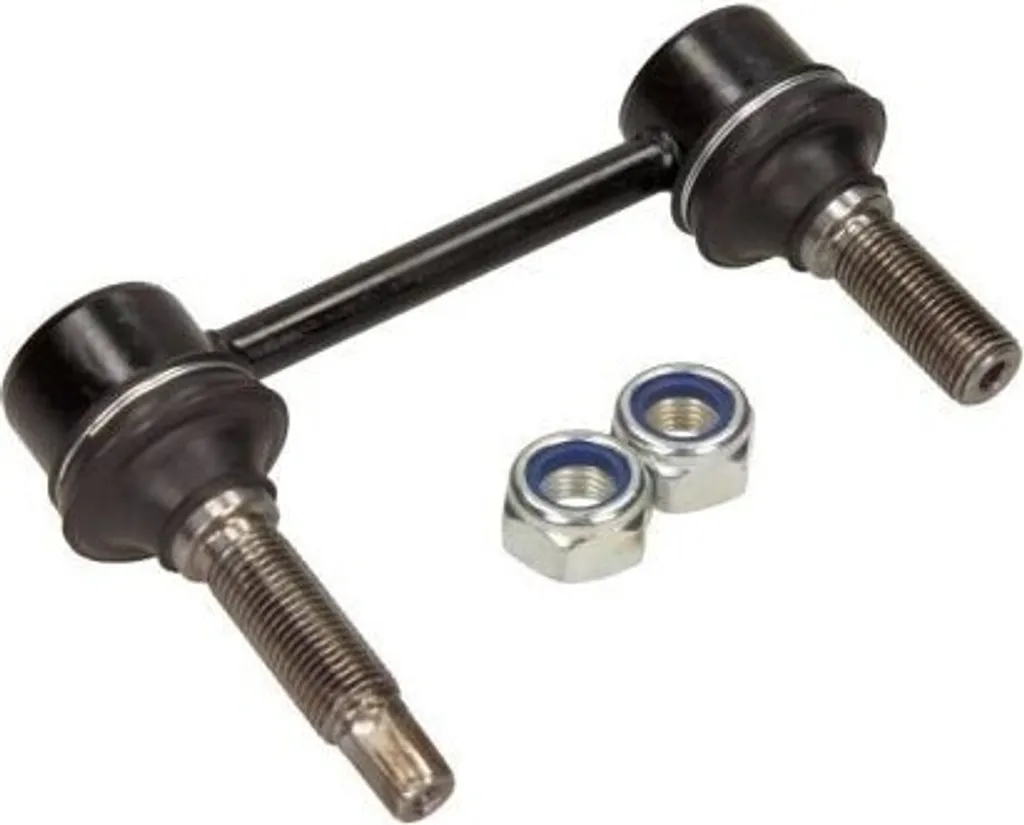 Barre d'accouplement renforcée A1643201232 pour Mercedes Classe R W251