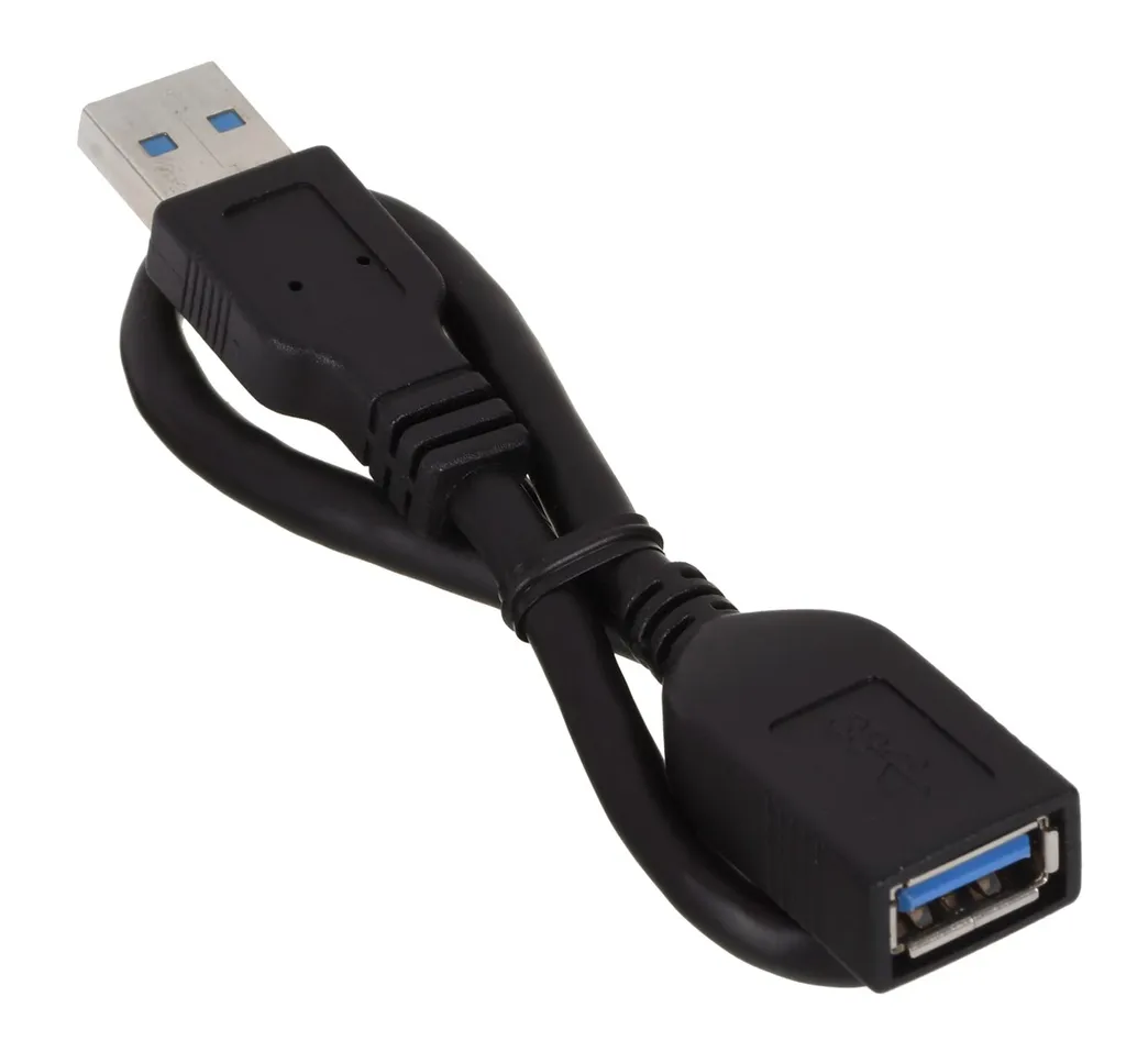 Elgato Cam Link 4K - Carte de capture HDMI vers USB, Noir (10GAM9901)
