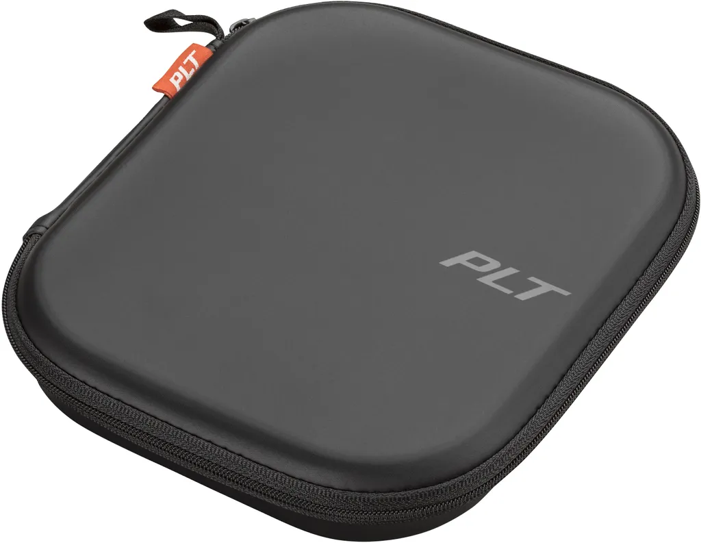 Custodia Protettiva Poly Voyager 6200 | Soluzione Travel Smart Working