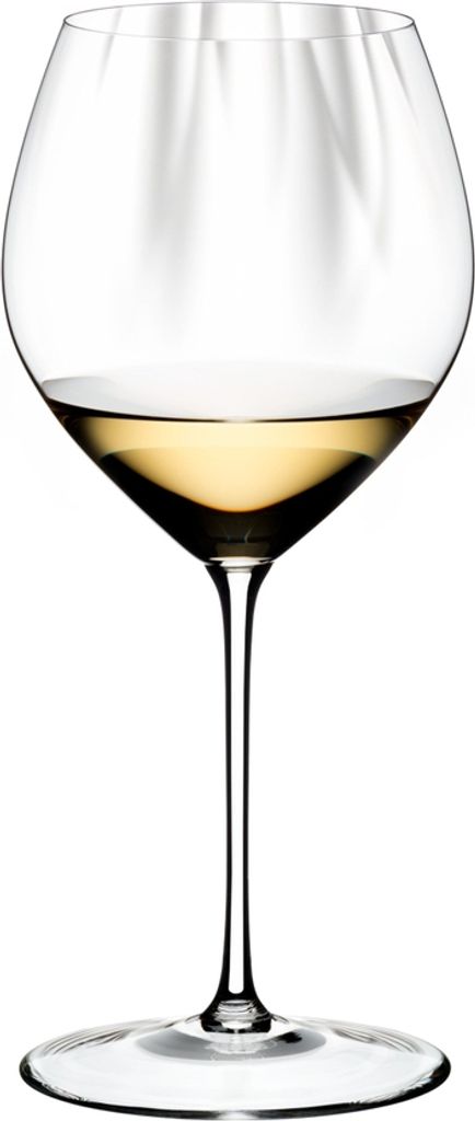 Riedel PERFORMANCE CHARDONNAY 2 Stück 688400097 Immagine del prodotto 