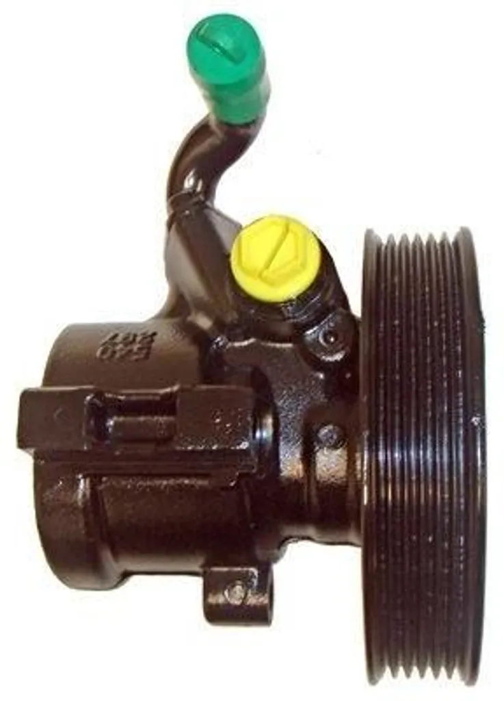 Pompe de direction assistée LIZARTE 44.05.0560-1 OPEL ANTARA