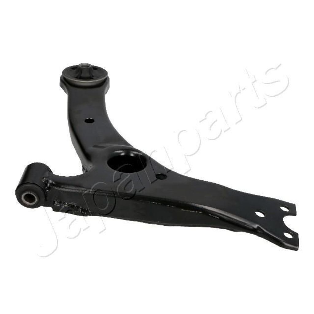 JAPANPARTS BS-202L Querlenker Vorne Links für TOYOTA AVENSIS Kombi (T25)