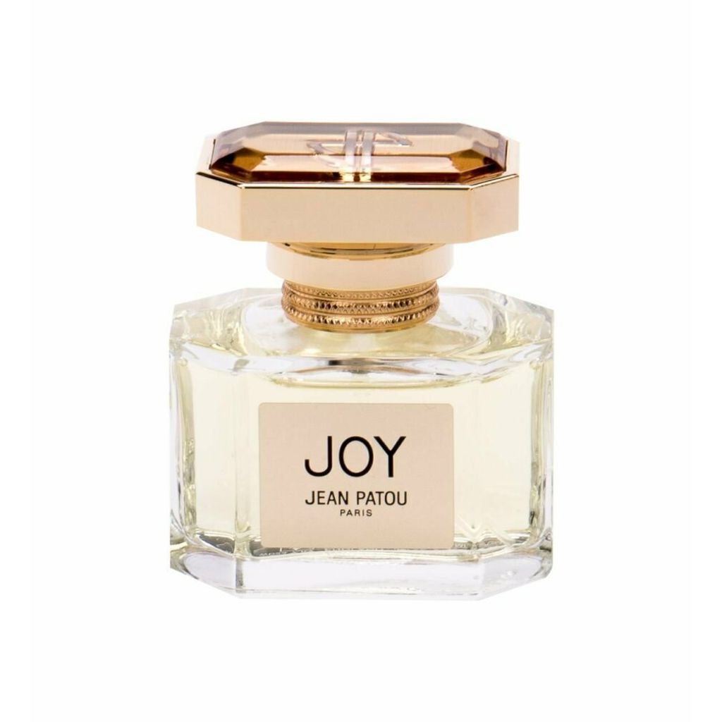 Jean Patou Joy Eau de Toilette 30ml Spray Immagine del prodotto 