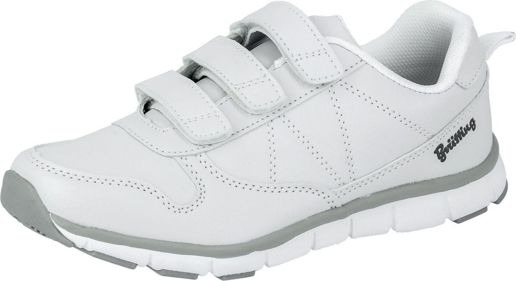 Freizeitschuh Classic Sport V 37