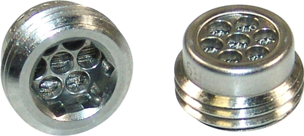 Hydraulikfilter SH 62305