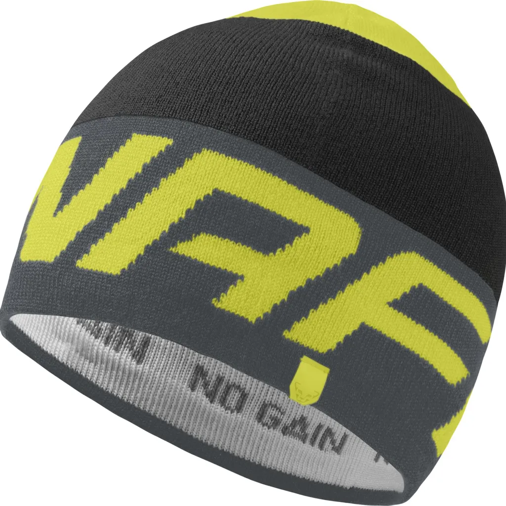 Bonnet Montagne Dynafit Radical Beanie pour le Ski et l'Alpinisme