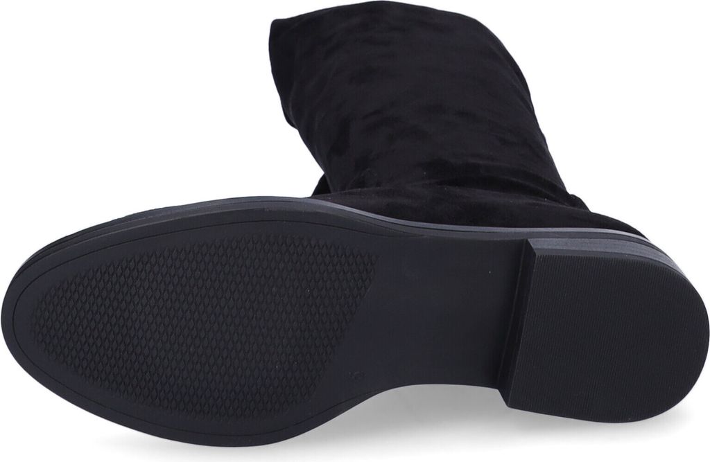 CAPRICE Overknee-Stiefel schwarz 40 Produktbild 16