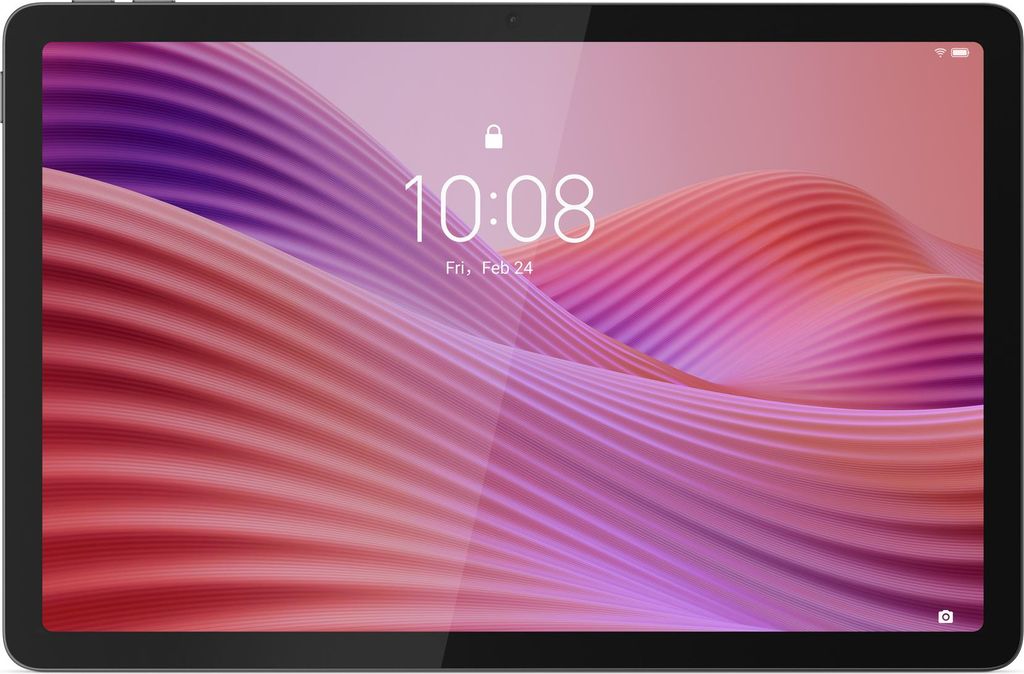 Lenovo Tab , 25,6 cm (10.1"), 1920 x 1200 Pixel, 64 GB, 4 Produktbild 