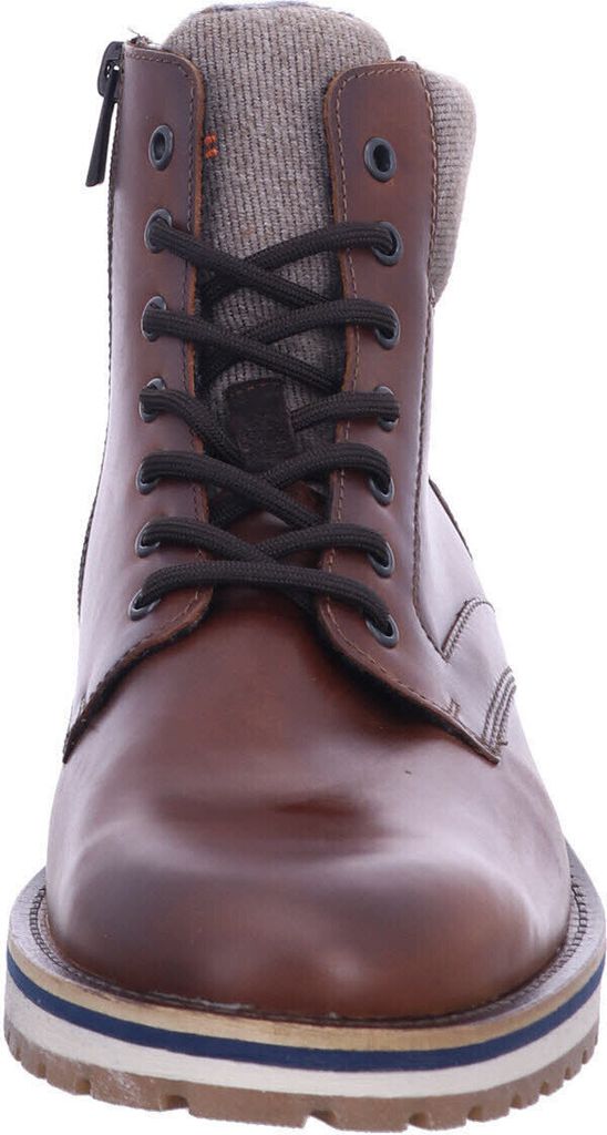 Lloyd Winterboots GLENN Herren 31363135333132 Braun 43 EU Produktbild 26