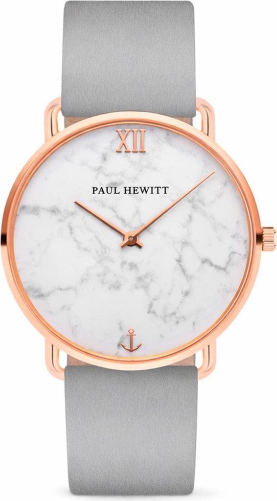Montres Paul Hewitt mrm31s Image du produit 