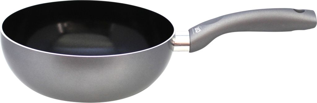 ELO Ducato Pfannen-Wok Ø 20 cm 66620