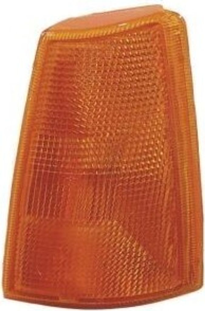 VAN WEZEL 3730903 Blinker Blinkleuchte vorne Links für OPEL Kadett E CC (T85) Kadett E Cabrio (T85) Kadett E Limousine (T85) Kadett E Caravan (T85)