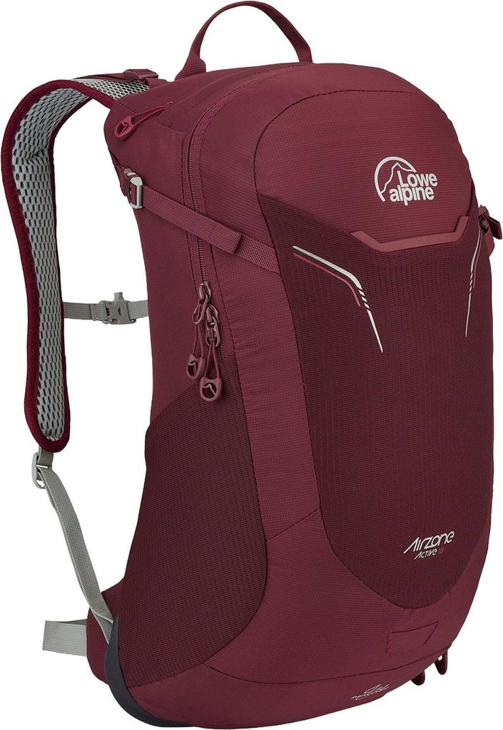 Lowe Alpine AirZone Active 18 Rucksack – SS23 Produktbild 