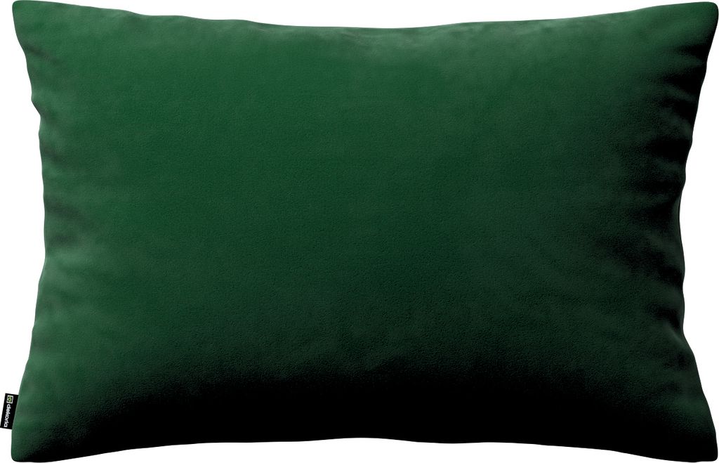 Kissenhülle Mia rechteckig