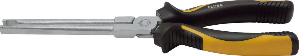 Elora Glühkerzenstecker-Zange, ELORA-463
