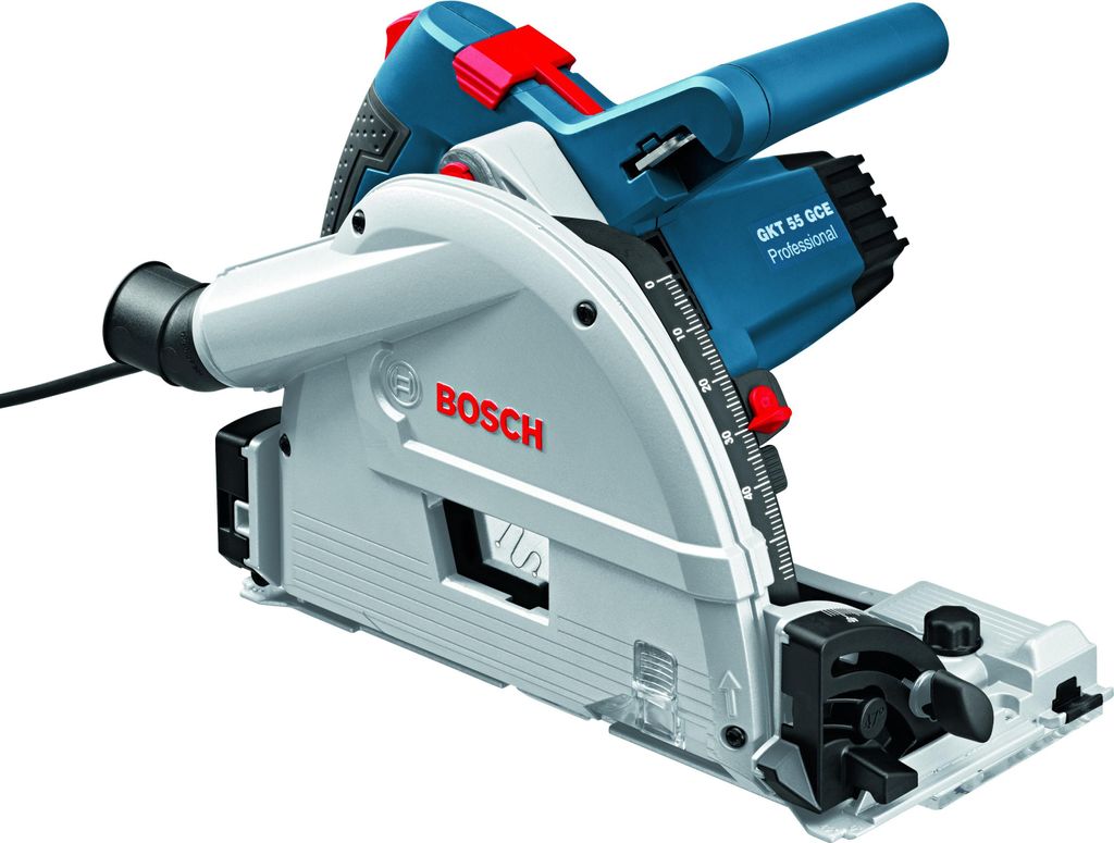 Bosch 0 601 675 001, 16,5 cm, 6250 ot/min, 5,7 cm, 2 cm, Obrázok produktu 