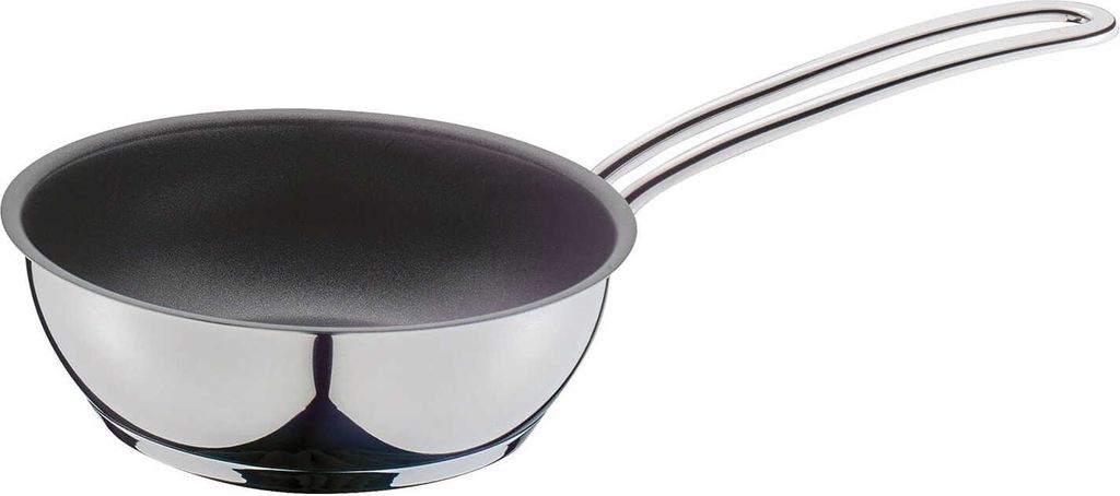 KÜCHENPROFI Bratpfanne Capri 14cm Produktbild 