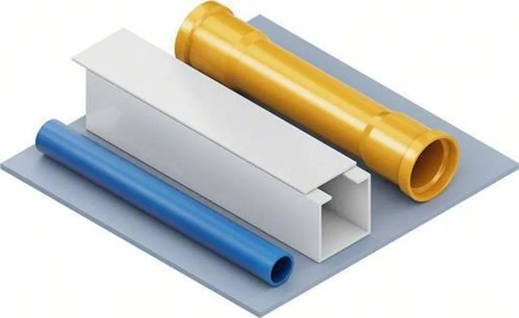 Offerta Bosch Expert 2608900606 CYL-9 5x50x85mm | Solo Originale - 22