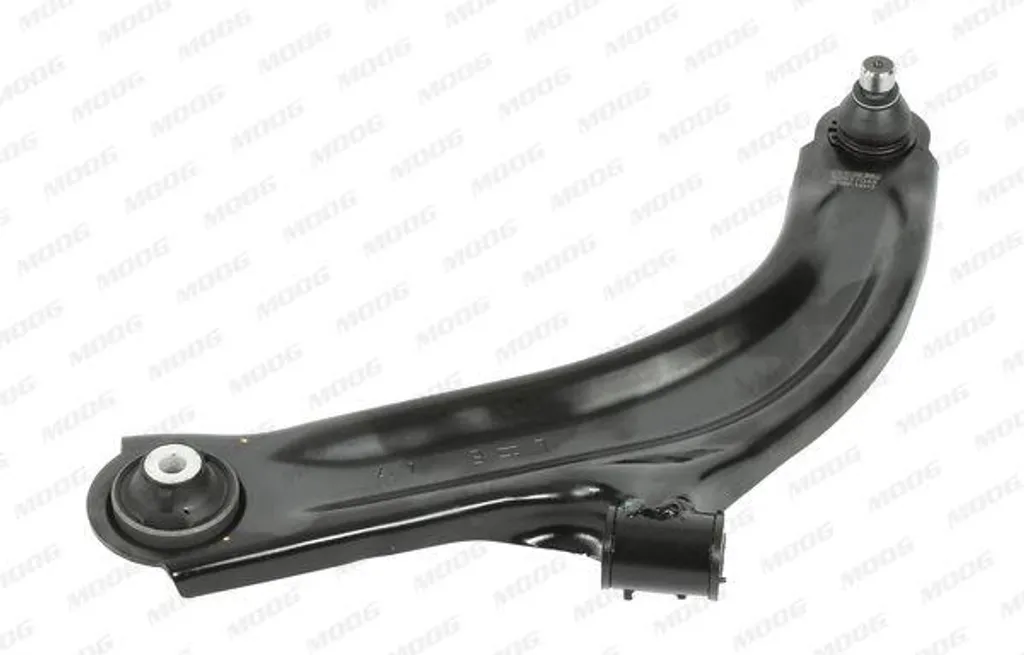 Triangle de suspension inférieur pour Nissan Cube et Tiida - Qualité OE