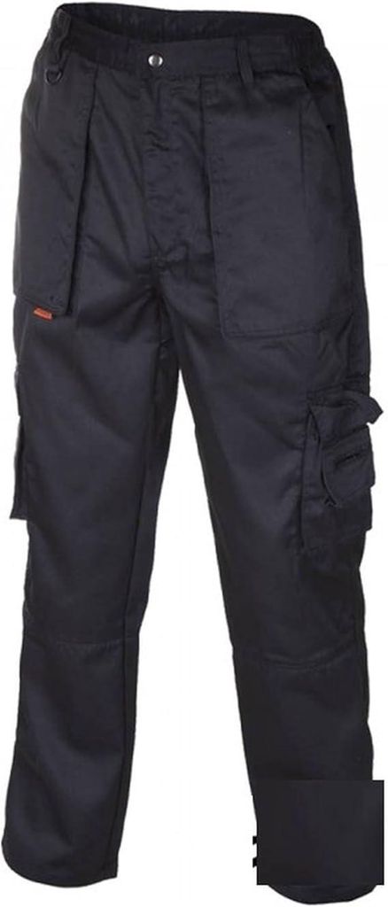 Hose 44 Produktbild 